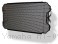 Radiator Guard by Evotech Performance Yamaha / MT-09 / 2015