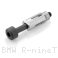 LP325B Rizoma Adapter for Bar End Mirrors and Proguard BMW / R nineT / 2016