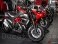 Luimoto "DIAMOND EDITION" Seat Cover Ducati / Diavel / 2012