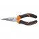 Set of pliers and nippers by Beta Tools