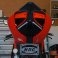 Fender Eliminator Kit by NRC Ducati / 1199 Panigale / 2013