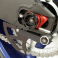  Yamaha / YZF-R1M / 2025