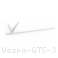  Vespa / GTS 300 Super / 2021