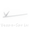  Vespa / Sprint / 2019