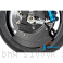  BMW / S1000R / 2025