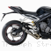  Triumph / Street Triple RS 765 / 2020