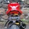 Fender Eliminator Integrated Tail Light Kit by NRC Ducati / Monster 1200R / 2020