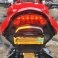 Fender Eliminator Integrated Tail Light Kit by NRC Ducati / Monster 1200R / 2016