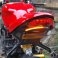 Fender Eliminator Integrated Tail Light Kit by NRC Ducati / Monster 1200R / 2021