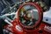 Clutch Pressure Plate by Ducabike Ducati / Hypermotard 939 SP / 2016