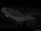 Luimoto "DIAMOND EDITION" Seat Cover Ducati / Hypermotard 821 SP / 2015