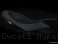 Luimoto "DIAMOND EDITION" Seat Cover Ducati / Hypermotard 821 SP / 2014