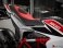 Luimoto "DIAMOND EDITION" Seat Cover Ducati / Hypermotard 821 SP / 2014