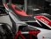 Luimoto "DIAMOND EDITION" Seat Cover Ducati / Hypermotard 939 / 2016
