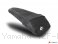 Luimoto "DIAMOND" PASSENGER Seat Cover Kit Yamaha / YZF-R7 / 2024