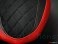 Luimoto "DIAMOND EDITION" Seat Cover Ducati / Monster 1200S / 2015