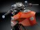 Rizoma Billet Aluminum Gas Cap TF090