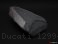 Luimoto "Diamond Edition" PASSENGER Seat Cover Ducati / 1299 Panigale S / 2016