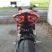 Fender Eliminator Kit by NRC Ducati / 1299 Panigale S / 2015