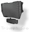 Radiator and Oil Cooler Guard by Evotech Performance Triumph / Speed Triple R / 2017