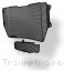 Radiator and Oil Cooler Guard by Evotech Performance Triumph / Speed Triple S / 2016