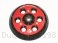 Air System Dry Clutch Pressure Plate by Ducabike Ducati / 1198 / 2013