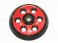 Air System Dry Clutch Pressure Plate by Ducabike