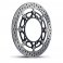 Brembo T-Drive 320mm Front Brake Rotor Kit