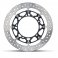 Brembo T-Drive Front Brake Rotor Kit