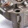 Hard Anodized 100mm Radial Billet Caliper Kit by Brembo Universal