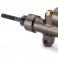 MotoGP 13mm Rear Brake Master Cylinder (Integrated Reservoir) by Brembo