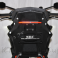 Fender Eliminator Kit by NRC KTM / 1390 Super Duke R / 2024