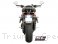 Conic Exhaust by SC-Project Triumph / Speed Triple S / 2017
