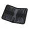 Kit of 17 multipurpose plastic wrecking bars by Beta Tools