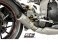 CR-T Exhaust by SC-Project Triumph / Speed Triple S / 2016