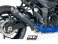 S1 Exhaust by SC-Project Suzuki / GSX-S750 / 2018