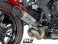S1 Exhaust by SC-Project MV Agusta / Brutale 800 Dragster / 2015
