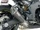 Conic Exhaust by SC-Project Kawasaki / Z1000 / 2018