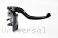 Brembo 14 RCS Radial Clutch Master Cylinder Universal