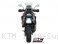 "Adventure" Exhaust by SC-Project KTM / 1290 Super Adventure / 2017