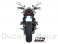 CR-T Exhaust by SC-Project Ducati / Monster 1200S / 2020