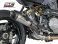 S1 Exhaust by SC-Project Ducati / Monster 1200R / 2017