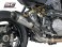 S1 Exhaust by SC-Project Ducati / Monster 821 / 2019