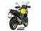"Adventure" Exhaust by SC-Project
