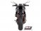 SC1-R Exhaust by SC-Project