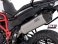 X-Plorer Exhaust by SC-Project BMW / F800GS / 2016