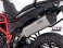 X-Plorer Exhaust by SC-Project BMW / F800GS Adventure / 2016