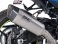 SC1-R Exhaust by SC-Project Suzuki / GSX-R1000R / 2022