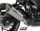 SC1-R Exhaust by SC-Project Suzuki / GSX-S750 / 2020