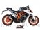 S1 Exhaust by SC-Project KTM / 1290 Super Duke R / 2019